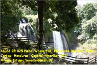 44063 23 025 Pulha-Wasserfall, NP Santa Barbara, Puerto Cortes, Honduras, Central-Amerika 2022.jpg